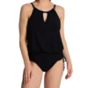 MagicSuit Solids Susan One Piece Swimsuit 6006072 -Allure Wear Shop magicsuit mags01 6006072 gs