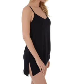 MagicSuit Solid Brynn Underwire One Piece Swimsuit 6006093 -Allure Wear Shop magicsuit mags01 6006093 cs1