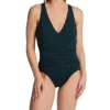 MagicSuit Plot Twist Valerie One Piece Swimsuit 6006094 -Allure Wear Shop magicsuit mags01 6006094 gs