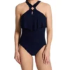 MagicSuit Square Cut Liza One Piece Swimsuit 6006097 -Allure Wear Shop magicsuit mags01 6006097 gs