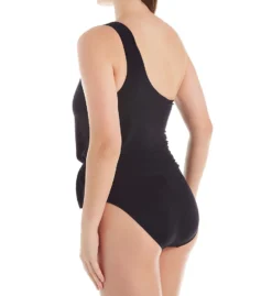 MagicSuit Solid Amal Wire Free One Piece Swimsuit 6008041 -Allure Wear Shop magicsuit mags01 6008041 bs