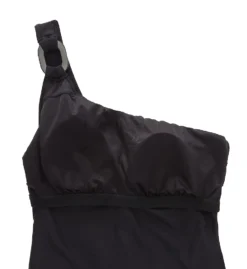 MagicSuit Solid Amal Wire Free One Piece Swimsuit 6008041 -Allure Wear Shop magicsuit mags01 6008041 cs2