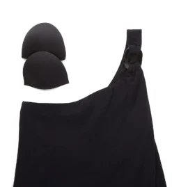 MagicSuit Solid Amal Wire Free One Piece Swimsuit 6008041 -Allure Wear Shop magicsuit mags01 6008041 cs3