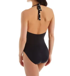 MagicSuit Small Bang Angelina Wire Free One Piece Swimsuit 6009714 -Allure Wear Shop magicsuit mags01 6009714 bs