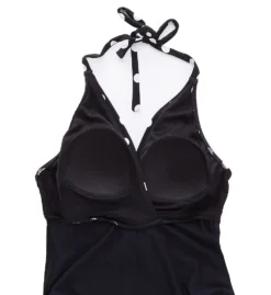 MagicSuit Small Bang Angelina Wire Free One Piece Swimsuit 6009714 -Allure Wear Shop magicsuit mags01 6009714 cs2