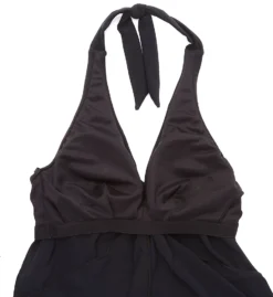 MagicSuit Twister Mallory Tankini Swim Top 6009951 -Allure Wear Shop magicsuit mags01 6009951 cs6