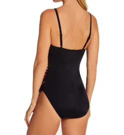 MagicSuit Neon Nature Jill One Piece Swimsuit 6010524 -Allure Wear Shop magicsuit mags01 6010524 bs