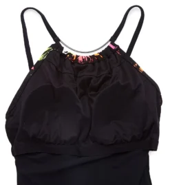 MagicSuit Neon Nature Jill One Piece Swimsuit 6010524 -Allure Wear Shop magicsuit mags01 6010524 cs5