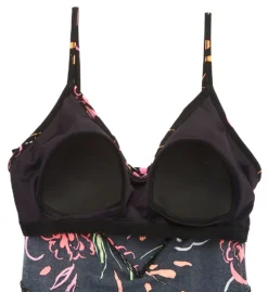 MagicSuit Neon Nature Rita Tankini Swim Top 6010544 -Allure Wear Shop magicsuit mags01 6010544 cs6