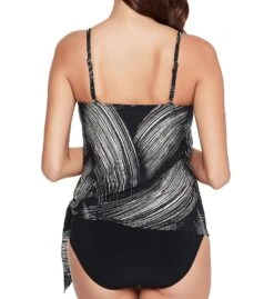 MagicSuit Stroke Of Luck Alex Tankini Swim Top 6011640 -Allure Wear Shop magicsuit mags01 6011640 bs