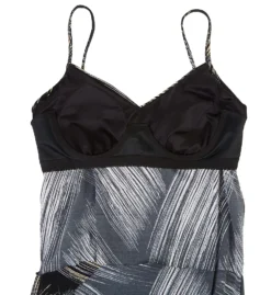 MagicSuit Stroke Of Luck Alex Tankini Swim Top 6011640 -Allure Wear Shop magicsuit mags01 6011640 cs5