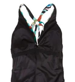 MagicSuit Force Of Nature Drew One Piece Swimsuit 6012458 -Allure Wear Shop magicsuit mags01 6012458 cs6