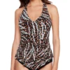 MagicSuit Natural Wonder Taylor Tankini Swim Top 6012552 -Allure Wear Shop magicsuit mags01 6012552 gs