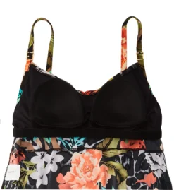 MagicSuit Muse Grace Tankini Swim Top 6012645 -Allure Wear Shop magicsuit mags01 6012645 cs6