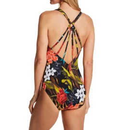 MagicSuit Muse Drew One Piece Swimsuit 6012658 -Allure Wear Shop magicsuit mags01 6012658 bs