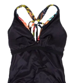 MagicSuit Muse Drew One Piece Swimsuit 6012658 -Allure Wear Shop magicsuit mags01 6012658 cs5