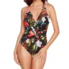 MagicSuit Muse Drew One Piece Swimsuit 6012658 -Allure Wear Shop magicsuit mags01 6012658 gs