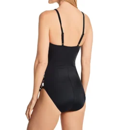 MagicSuit Leaf Through Jill One Piece Swimsuit 6012724 -Allure Wear Shop magicsuit mags01 6012724 bs