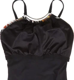 MagicSuit Leaf Through Jill One Piece Swimsuit 6012724 -Allure Wear Shop magicsuit mags01 6012724 cs5