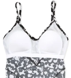 MagicSuit Hot Spot Rita Tankini Swim Top 6012844 -Allure Wear Shop magicsuit mags01 6012844 cs6