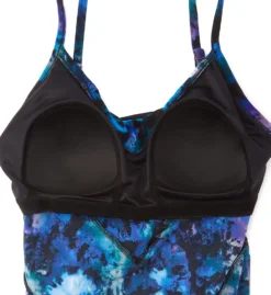 MagicSuit Peace Out Rita Tankini Swim Top 6013144 -Allure Wear Shop magicsuit mags01 6013144 cs6