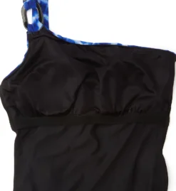 MagicSuit New Wave Amal One Piece Swimsuit 6013441 -Allure Wear Shop magicsuit mags01 6013441 cs6