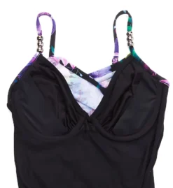 MagicSuit New Romantic Louise One Piece Swimsuit 6013548 -Allure Wear Shop magicsuit mags01 6013548 cs6