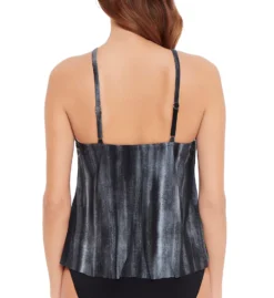 MagicSuit Jeannie Angelika Tankini Swim Top 6013762 -Allure Wear Shop magicsuit mags01 6013762 bs