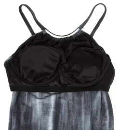 MagicSuit Jeannie Angelika Tankini Swim Top 6013762 -Allure Wear Shop magicsuit mags01 6013762 cs5