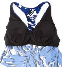 MagicSuit Mirage Taylor Tankini Swim Top 6013852 -Allure Wear Shop magicsuit mags01 6013852 cs5