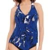 MagicSuit Mirage Taylor Tankini Swim Top 6013852 -Allure Wear Shop magicsuit mags01 6013852 gs
