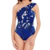 MagicSuit Mirage Goddess One Piece Swimsuit 6013874 -Allure Wear Shop magicsuit mags01 6013874 gs