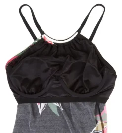 MagicSuit In Place Angelika Tankini Swim Top 6014062 -Allure Wear Shop magicsuit mags01 6014062 cs5