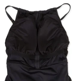 MagicSuit Riveted Diana One Piece Swimsuit 6014310 -Allure Wear Shop magicsuit mags01 6014310 cs5