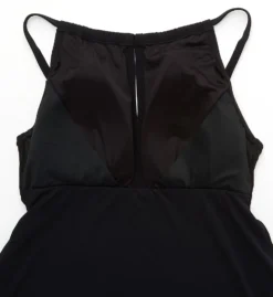 MagicSuit Riveted Donna Tankini Swim Top 6014326 -Allure Wear Shop magicsuit mags01 6014326 cs5