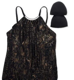 MagicSuit Komodo Parker One Piece Swimsuit 6017212 -Allure Wear Shop magicsuit mags01 6017212 cs5