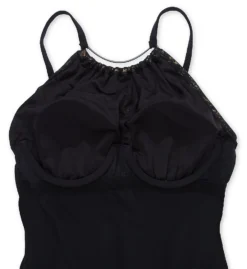 MagicSuit Komodo Parker One Piece Swimsuit 6017212 -Allure Wear Shop magicsuit mags01 6017212 cs6