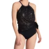 MagicSuit Komodo Parker One Piece Swimsuit 6017212