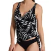 MagicSuit Chicly Shaded Winnie Tankini Swim Top 6017376 -Allure Wear Shop magicsuit mags01 6017376 gs