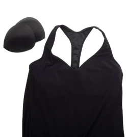 MagicSuit Plus Size Taylor Tankini Swim Top 606052W -Allure Wear Shop magicsuit mags01 606052w cs5