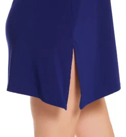 MagicSuit Plus Size Brynn One Piece Swim Dress 606093W -Allure Wear Shop magicsuit mags01 606093w cs2