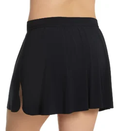 MagicSuit Plus Size Jersey Tennis Skirt Swim Bottom 608071W -Allure Wear Shop magicsuit mags01 608071w bs