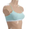 Maidenform Girl Bralette - 3 Pack 4489