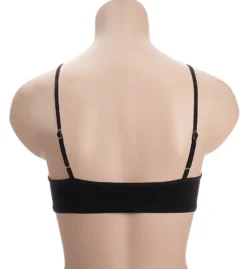 Maidenform Girl Classic Cotton Crop Bralette - 3 Pack H2563 -Allure Wear Shop maidenform girl maig01 h2563 bs