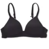 Maidenform Girl Comfort Devotion Wireless Contour Bra H2575 -Allure Wear Shop maidenform girl maig01 h2575 gs