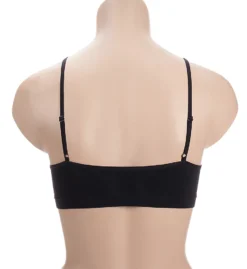 Maidenform Girl Seamfree Ruched Crop Bralette H4217 -Allure Wear Shop maidenform girl maig01 h4217 bs