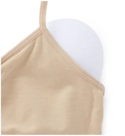 Maidenform Girl Seamfree Ruched Crop Lace Back Bralette H4254 -Allure Wear Shop maidenform girl maig01 h4254 cs2