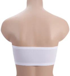 Maidenform Girl Seamfree Bandeau Bra H4310 -Allure Wear Shop maidenform girl maig01 h4310 bs