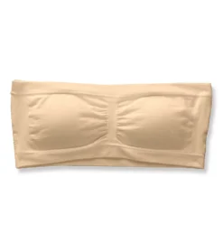 Maidenform Girl Seamfree Bandeau Bra H4310