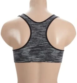Maidenform Girl Seamless Sports Bras - 2 Pack H4348 -Allure Wear Shop maidenform girl maig01 h4348 bs